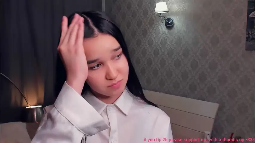 lilliecelina