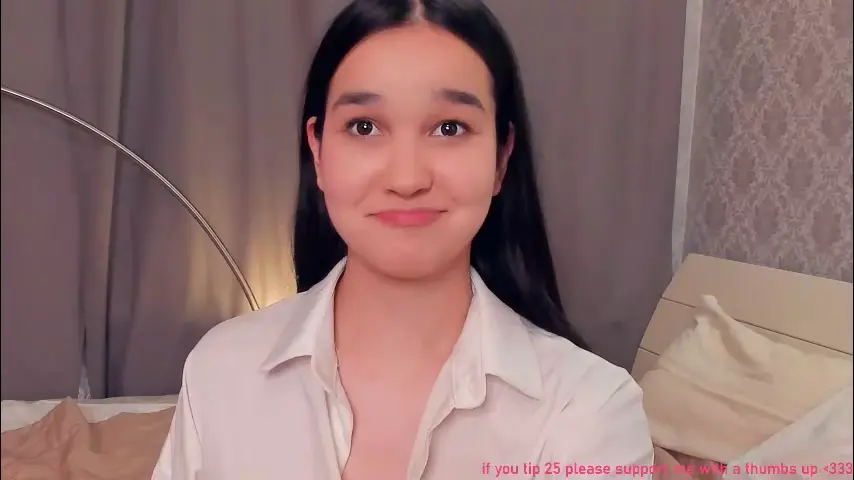 lilliecelina