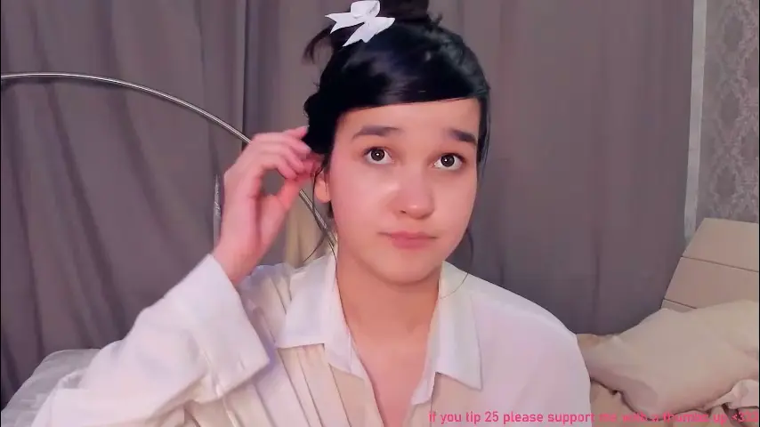 lilliecelina