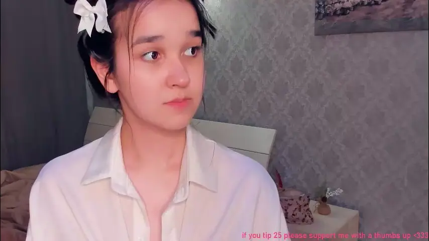 lilliecelina