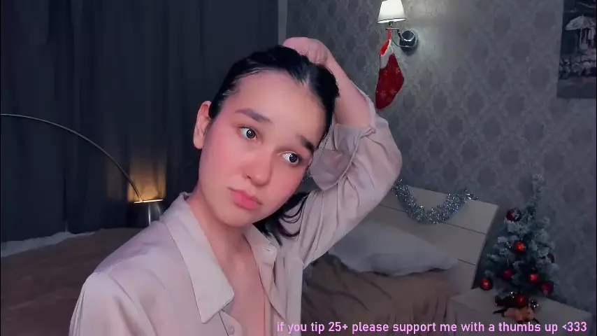 lilliecelina
