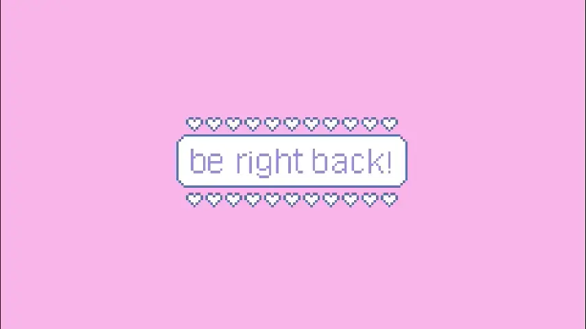 lilly_colins
