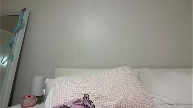 lillyyfaithh