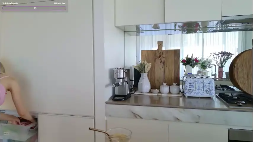 lilmish