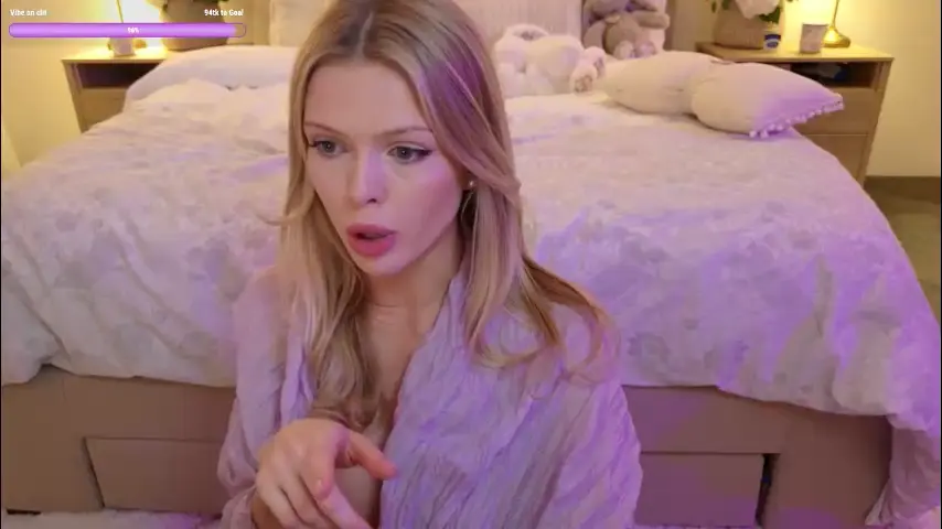 lilmish