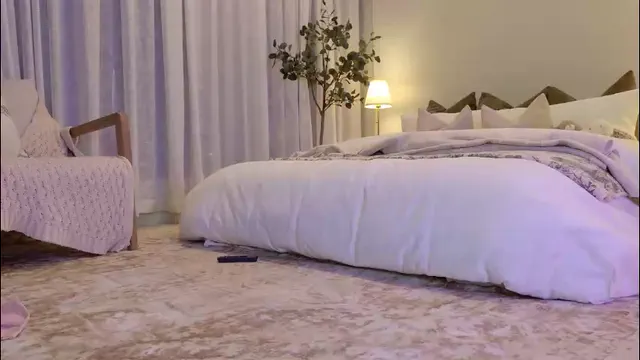 lilmish