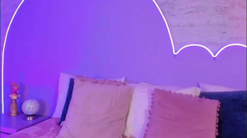 lilou_albrecht