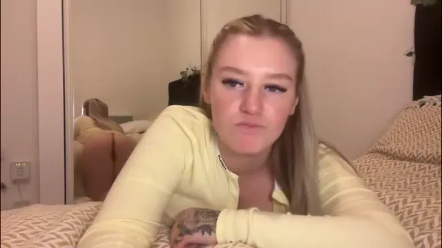 lily_fox01