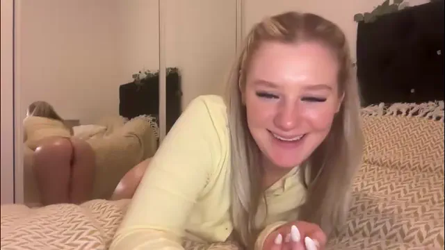 lily_fox01