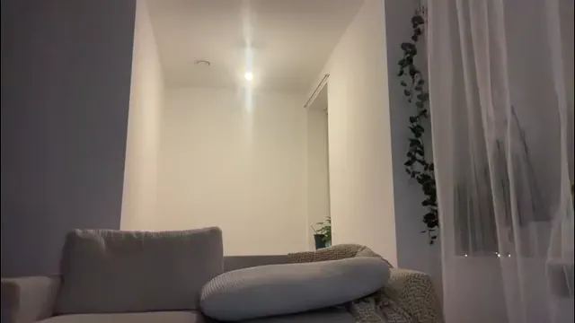 lily_fox01