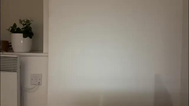 lily_fox01