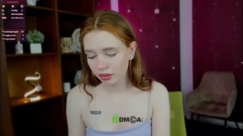 lily_morty