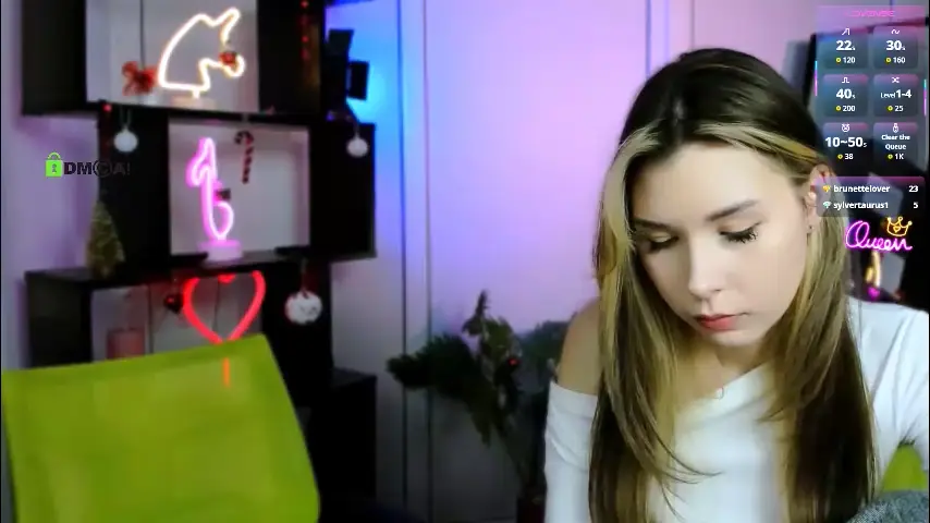lily_morty