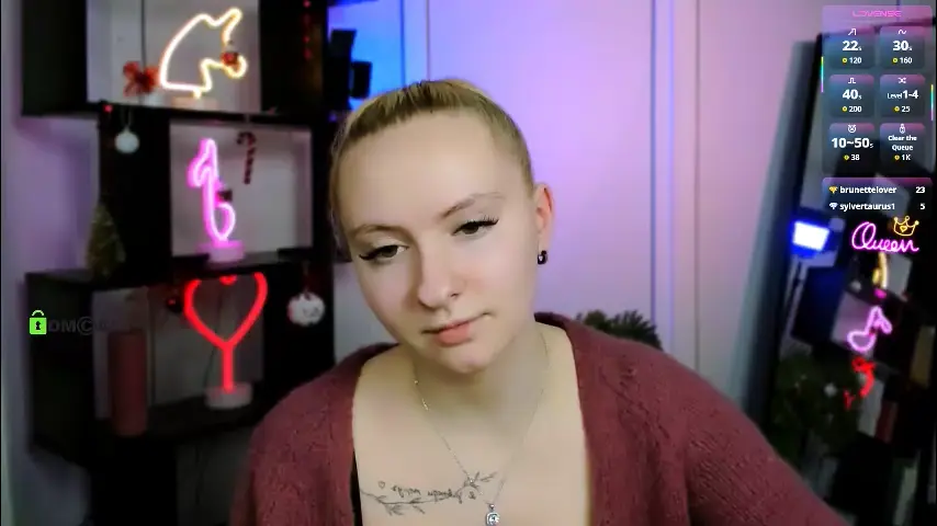lily_morty