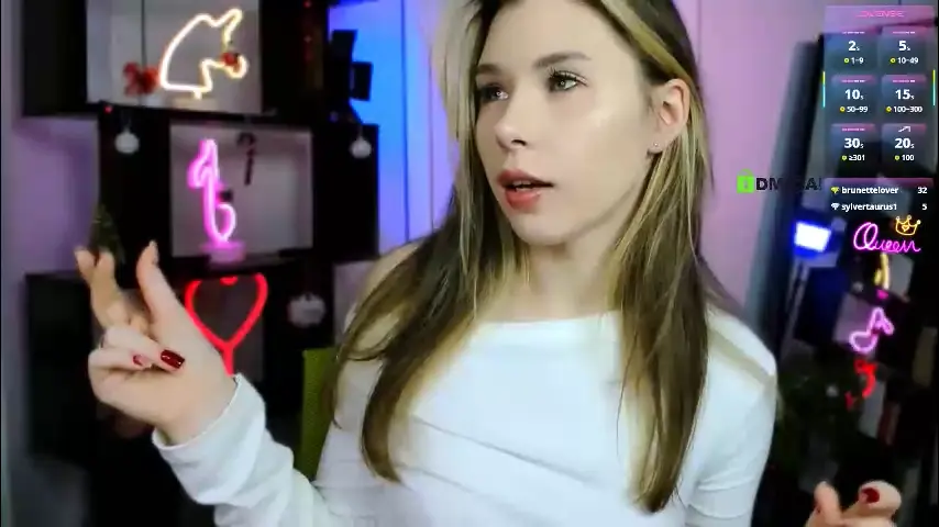 lily_morty
