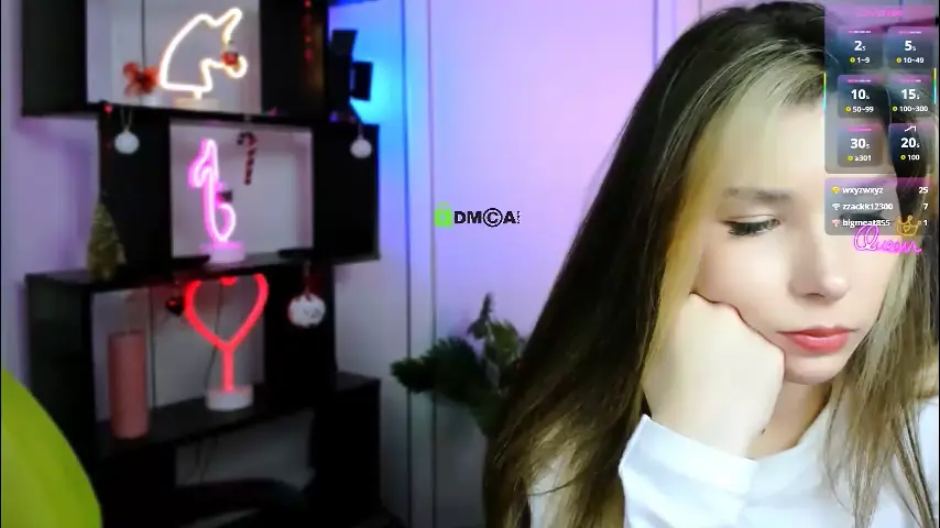 lily_morty