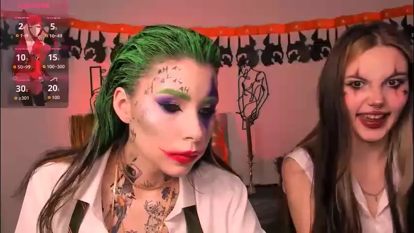 lily_morty