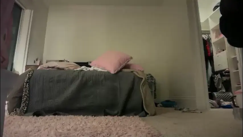 lilybrown07