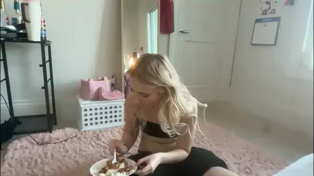 lilybrown07