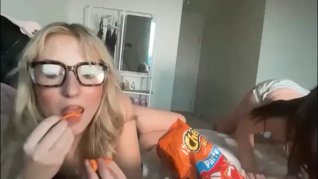 lilybrown07