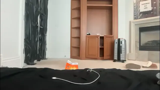 lilybrown07