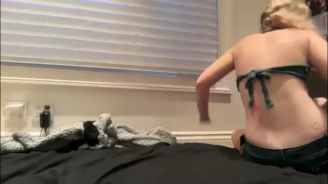 lilybrown07