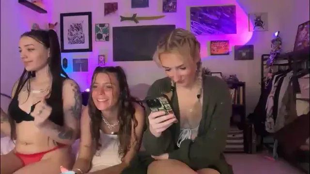 lilybrown07