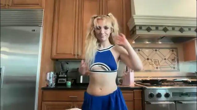 lilybrown07