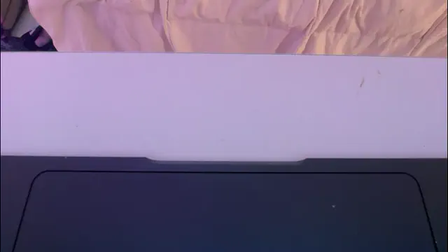lilybrown07