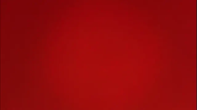 lilybrown07