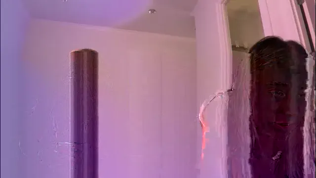 lilybrown07