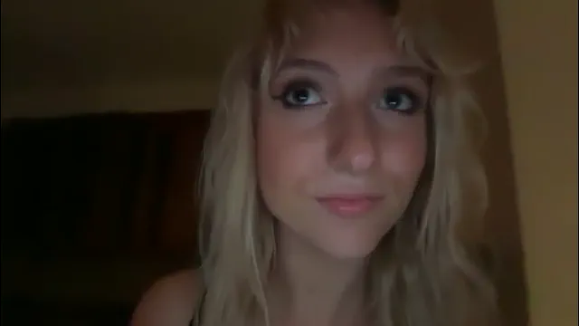 lilybrown07