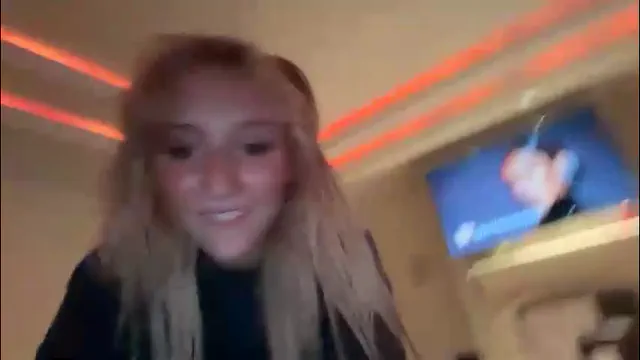 lilybrown07