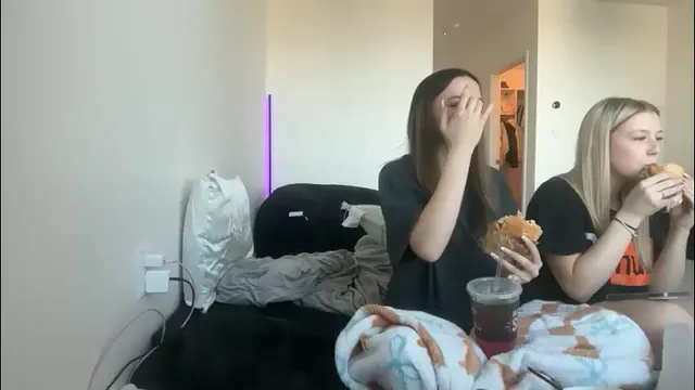lilybrown07
