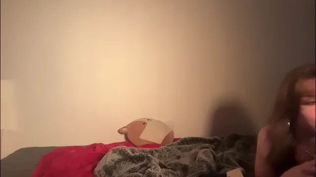 lilybrown07