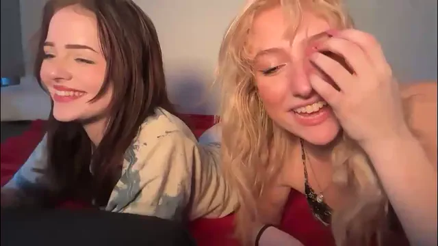 lilybrown07