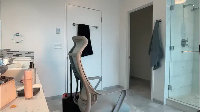 lilybrown07