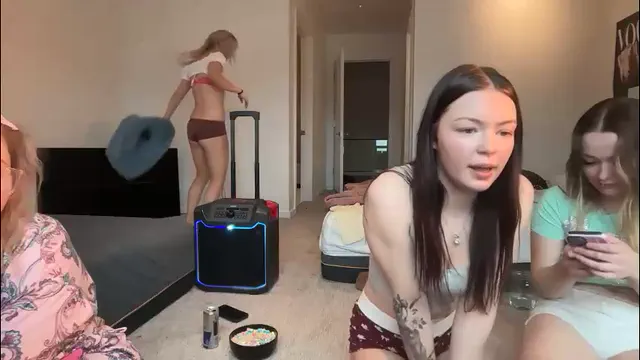 lilybrown07