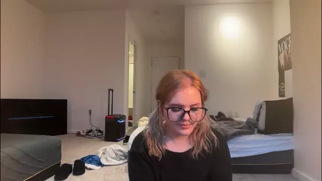 lilybrown07