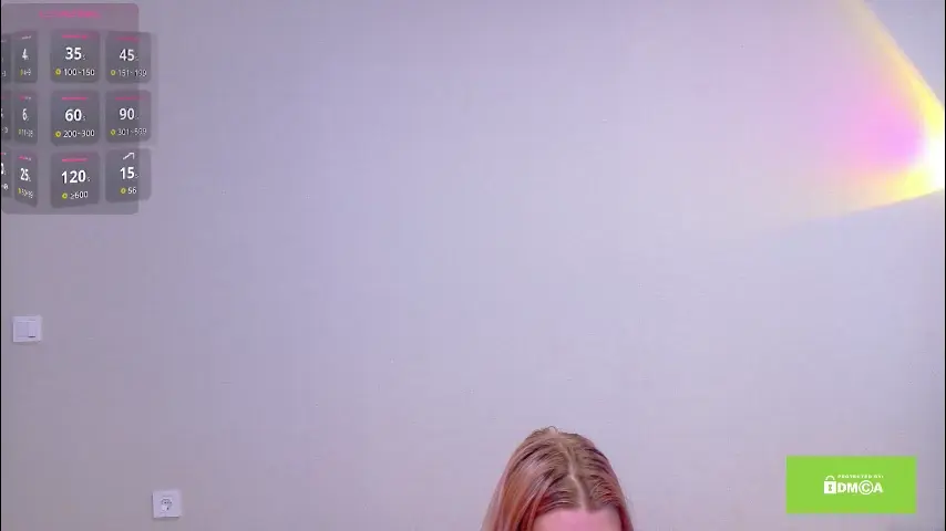 lilylumina_