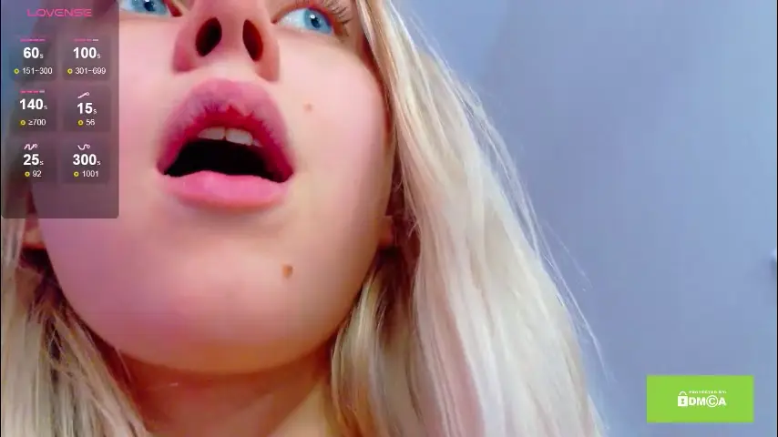 lilylumina_