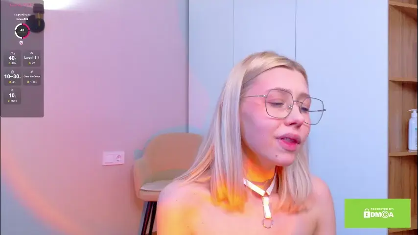 lilylumina_