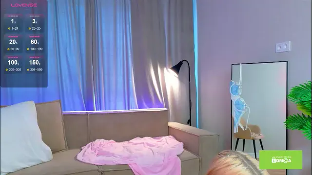 lilylumina_