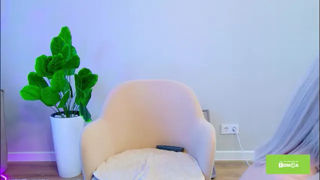 lilylumina_