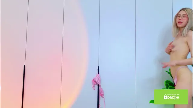 lilylumina_
