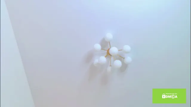 lilylumina_