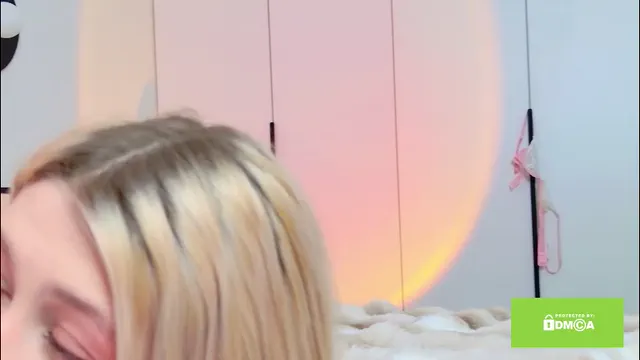 lilylumina_
