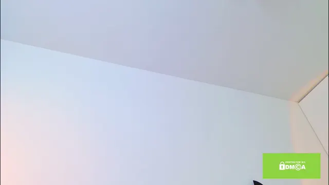 lilylumina_