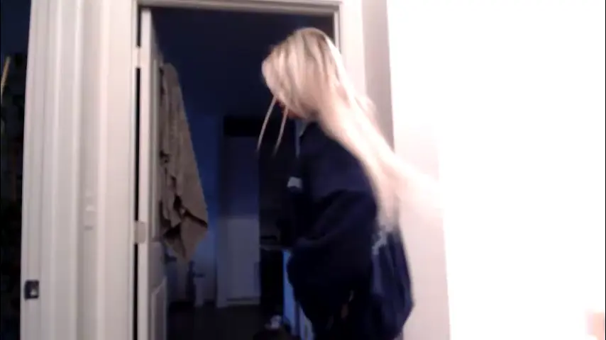 lilyyymonroee