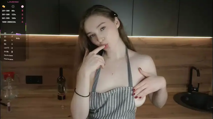 linalure